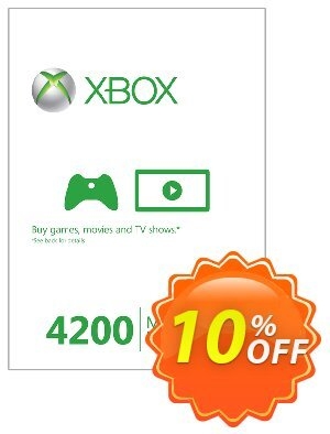 xbox 360 game coupons printable
