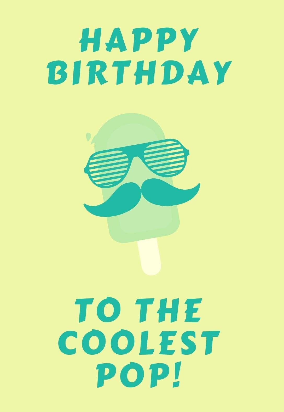 100 39 s Of Funny Printable Birthday Cards free PRINTBIRTHDAY CARDS