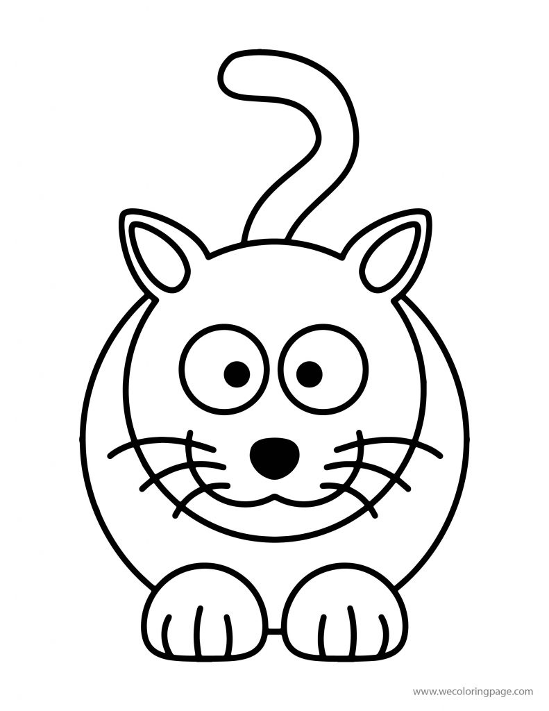 100 Days Of School Field Day Coloring Page Wecoloringpage