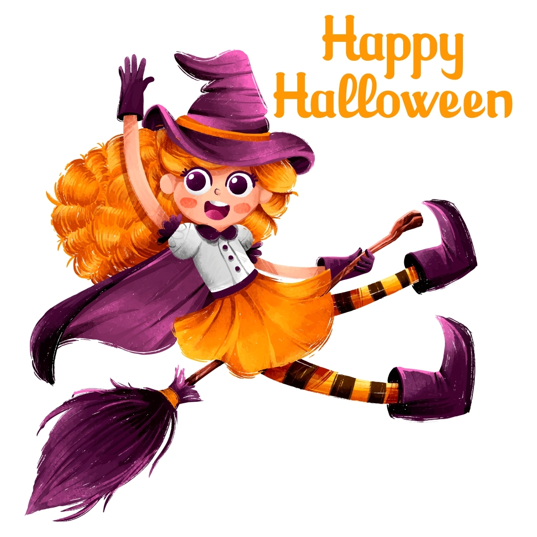 free printable halloween templates printable