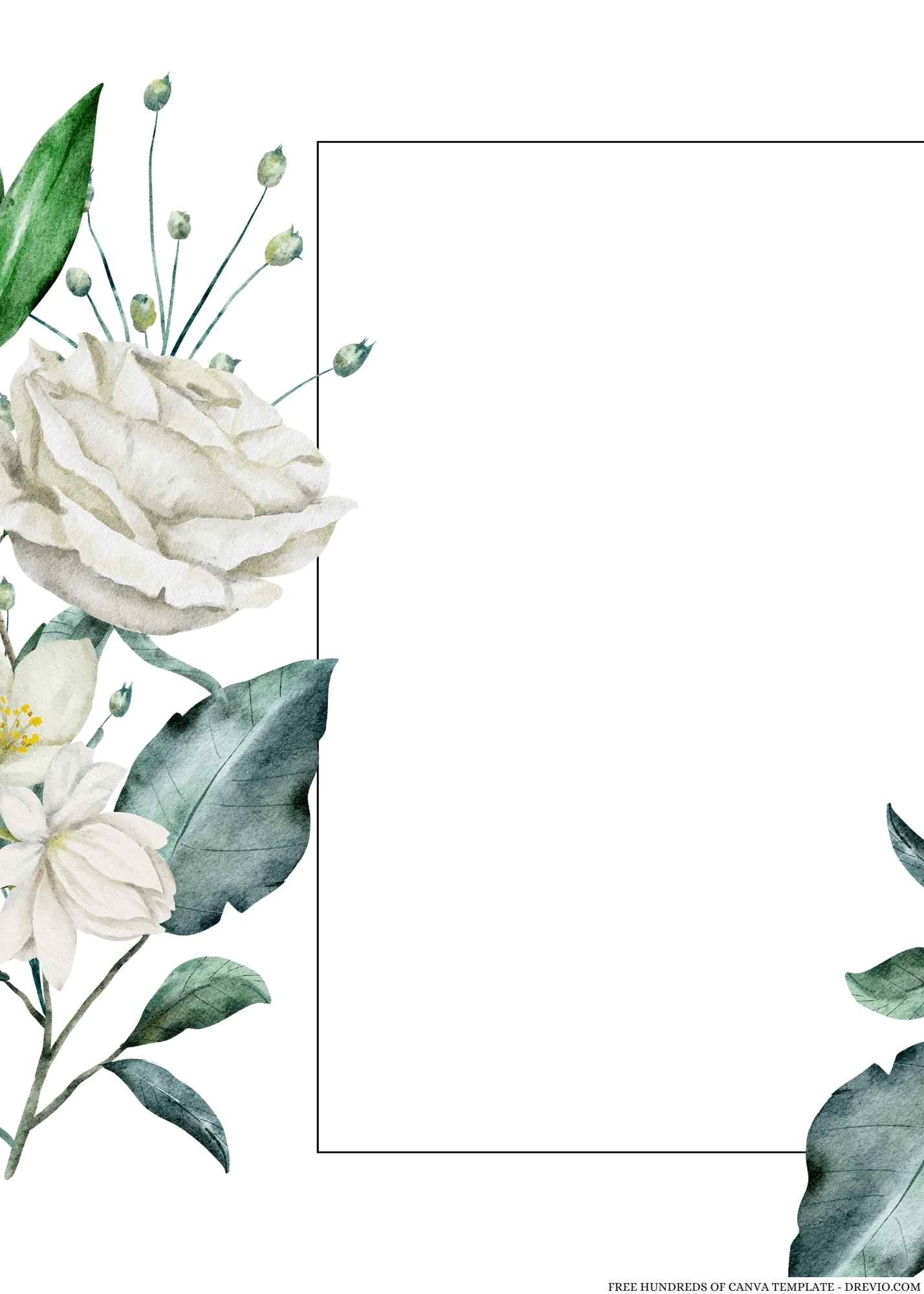 pinterest wedding invitation templates