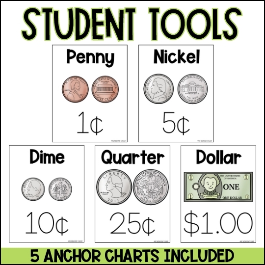 worksheet for 2nd grade