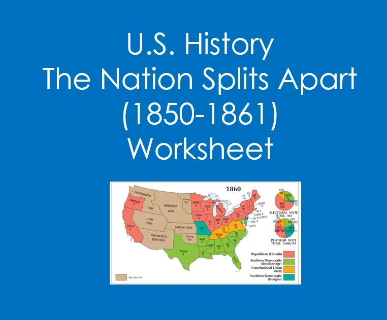 1st Grade History Worksheets Free Printable History Worksheets