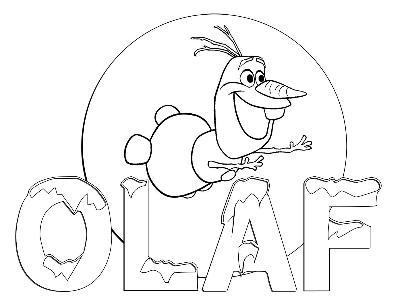 22 Free Disney Printable Color Pages For Kids Vrogue co