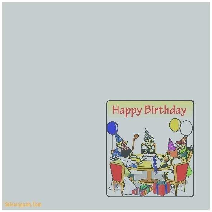 22 Printable Quarter Fold Birthday Invitation Template Now By Quarter 