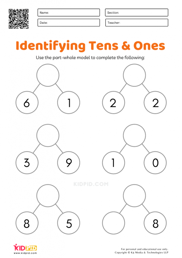 4.2 worksheet part 1