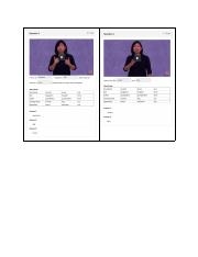3.4 worksheet part 1