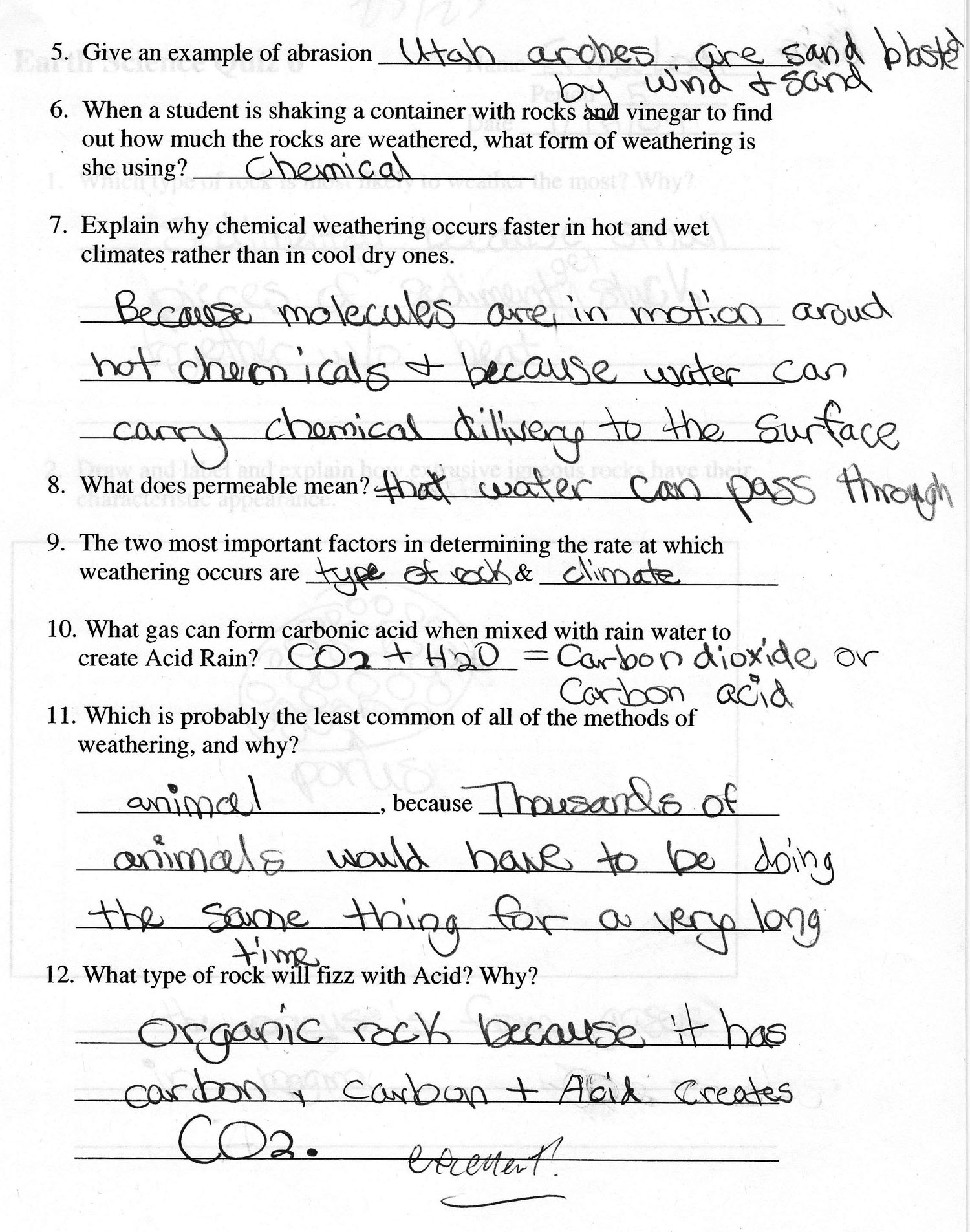 30 Bill Nye Heat Worksheet Worksheets Decoomo