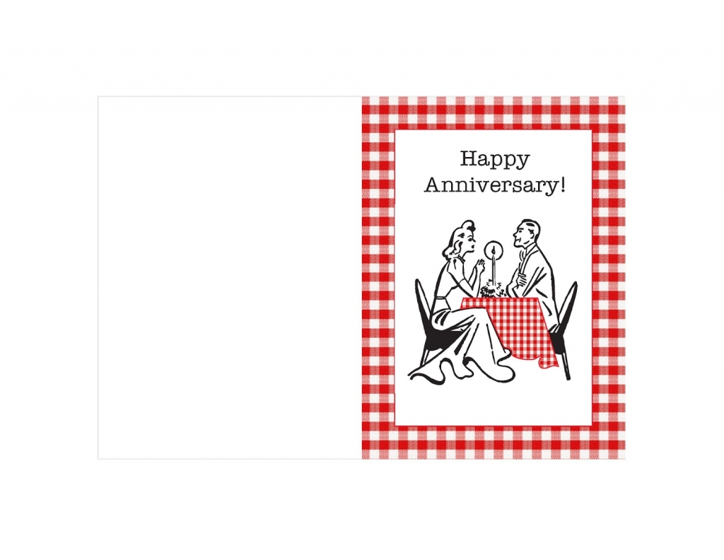 30 Free Printable Anniversary Cards Kittybabylove Anniversary Cards