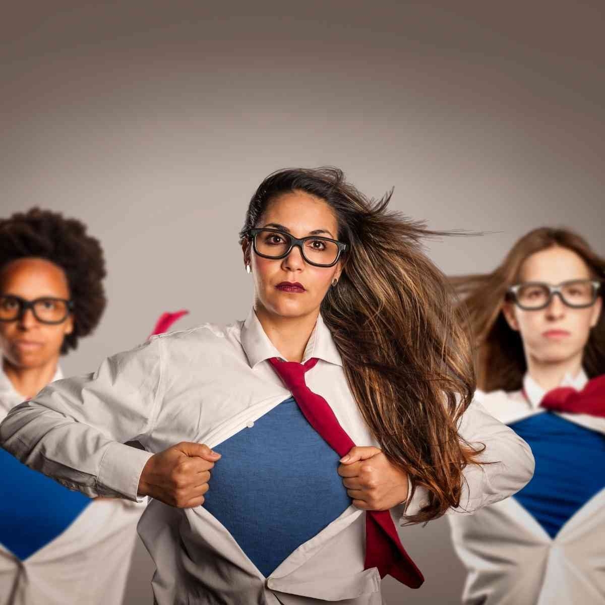 33 Superhero Party Games For Adults Fun Party Pop