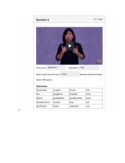 4 2 Worksheet Part 2 pdf 1 2 3 4 5 Course Hero