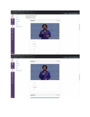 5 3 Worksheet Part 2 pdf Course Hero