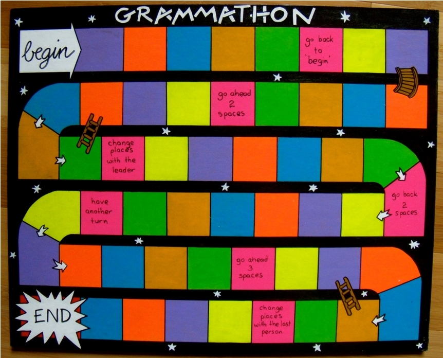free printable game boards pdf free download