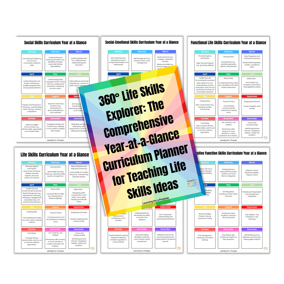 5 Engaging And Meaningful Activities For Autistic Adults Learning For
