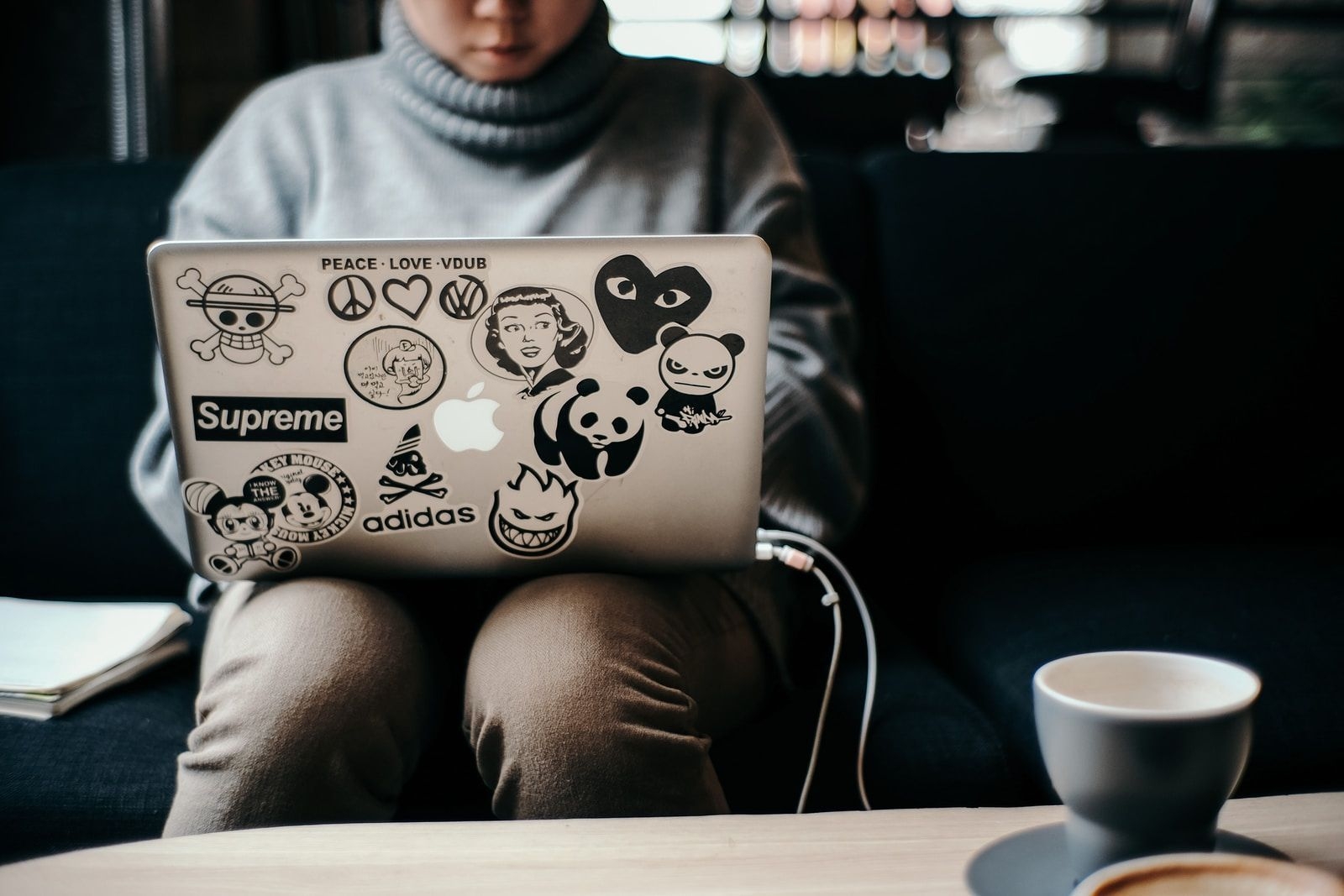 5 Podcast Invitation Templates That Work Westbury Media