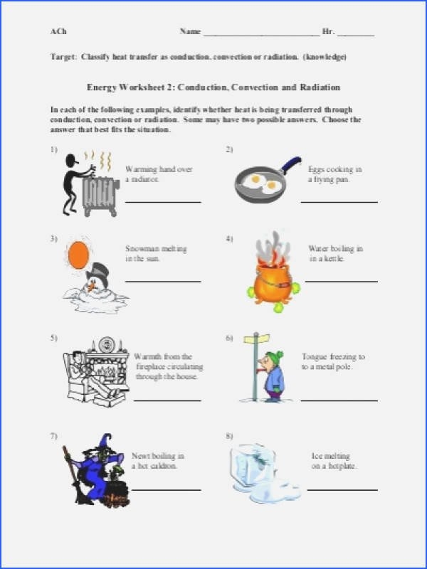 50 Conservation Of Mass Worksheet Chessmuseum Template Library