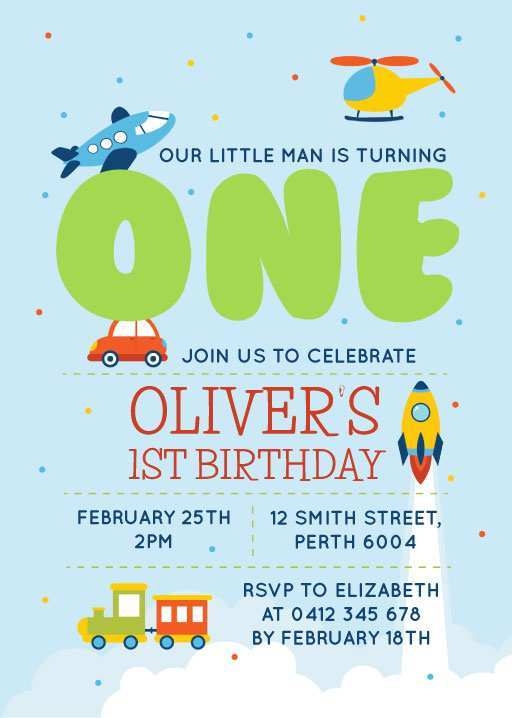 50 Creating Rsvp Birthday Invitation Template Templates By Rsvp 
