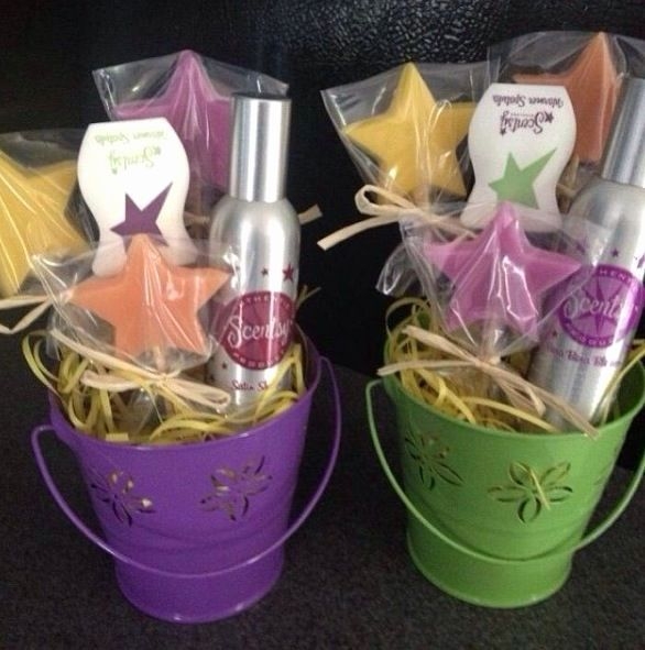 50 Scentsy Party Invitation Templates Pics US Invitation Template