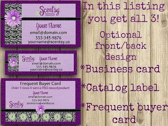 50 Scentsy Party Invitation Templates Pics US Invitation Template