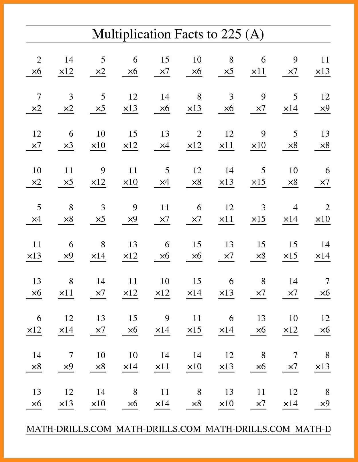 writing games for 5th grade printable