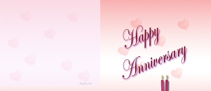 anniversary cards for parents free printable