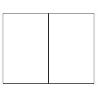 6 Best Images Of Free Printable Half Fold Card Free Half Fold 