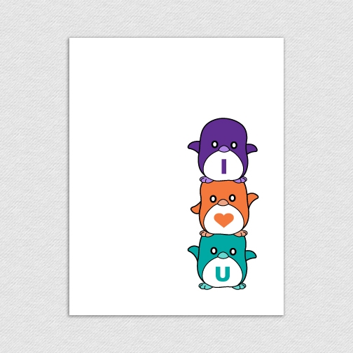 adult humor i love you cards printable free