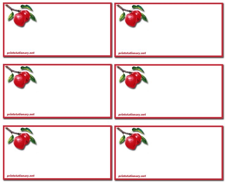 free printable name badge templates