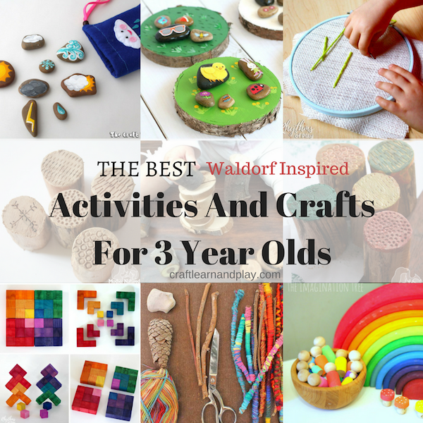 paper craft ideas for 8 year olds