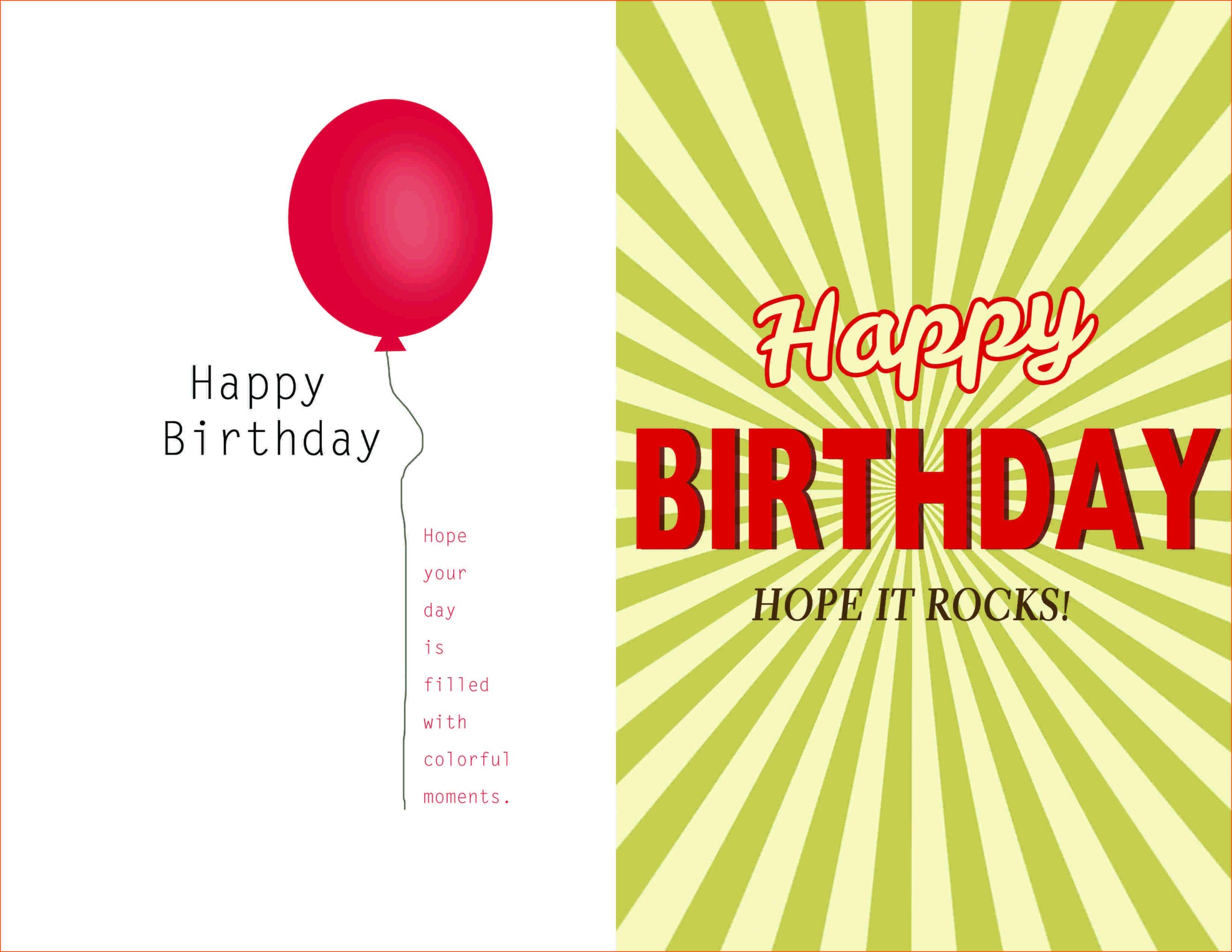 85 Creating Quarter Fold Party Invitation Template Photo By Quarter