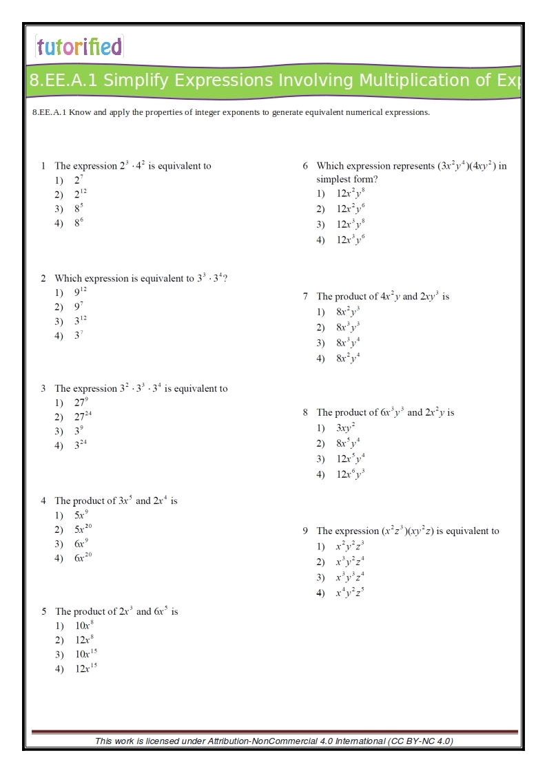 free printable worksheets pdf grade 2