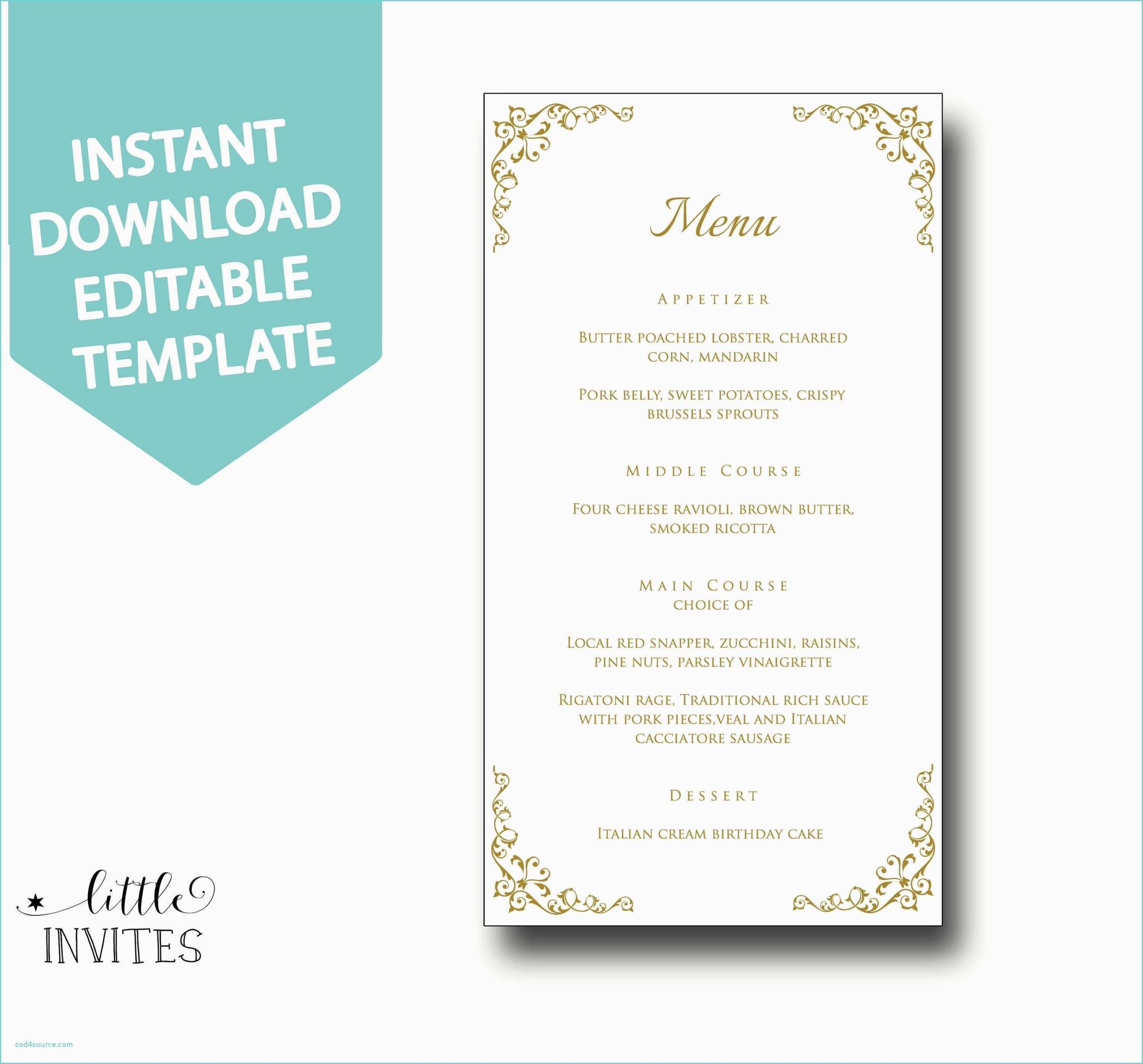 powerpoint wedding invitation template