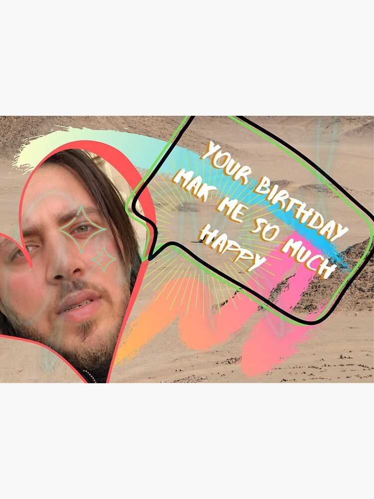 90 Day Fiance Birthday Card Printable Printable Cards