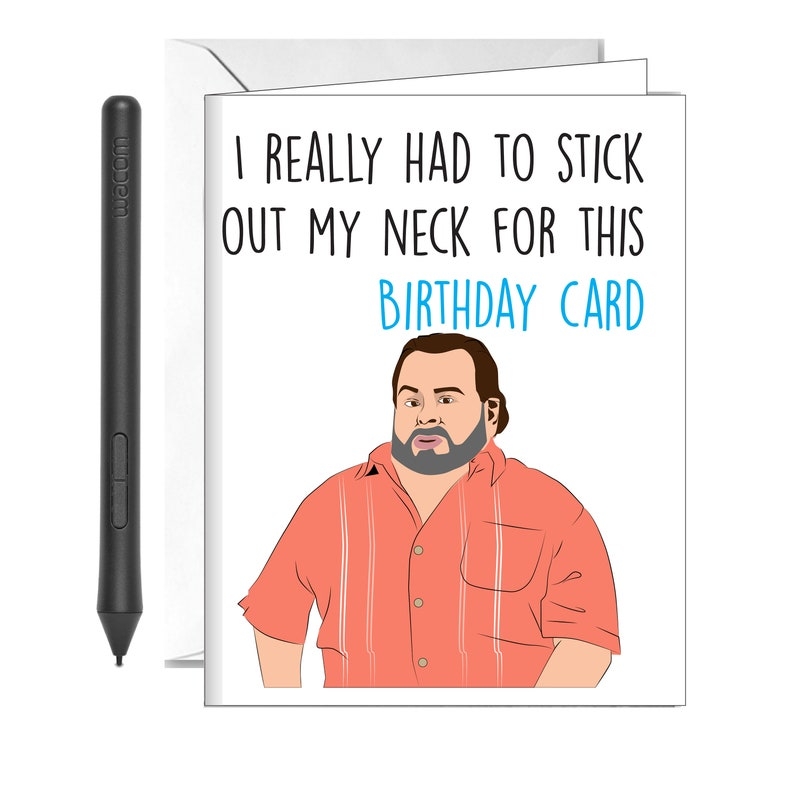 90 Day Fiance Birthday Card Printable Printable Cards