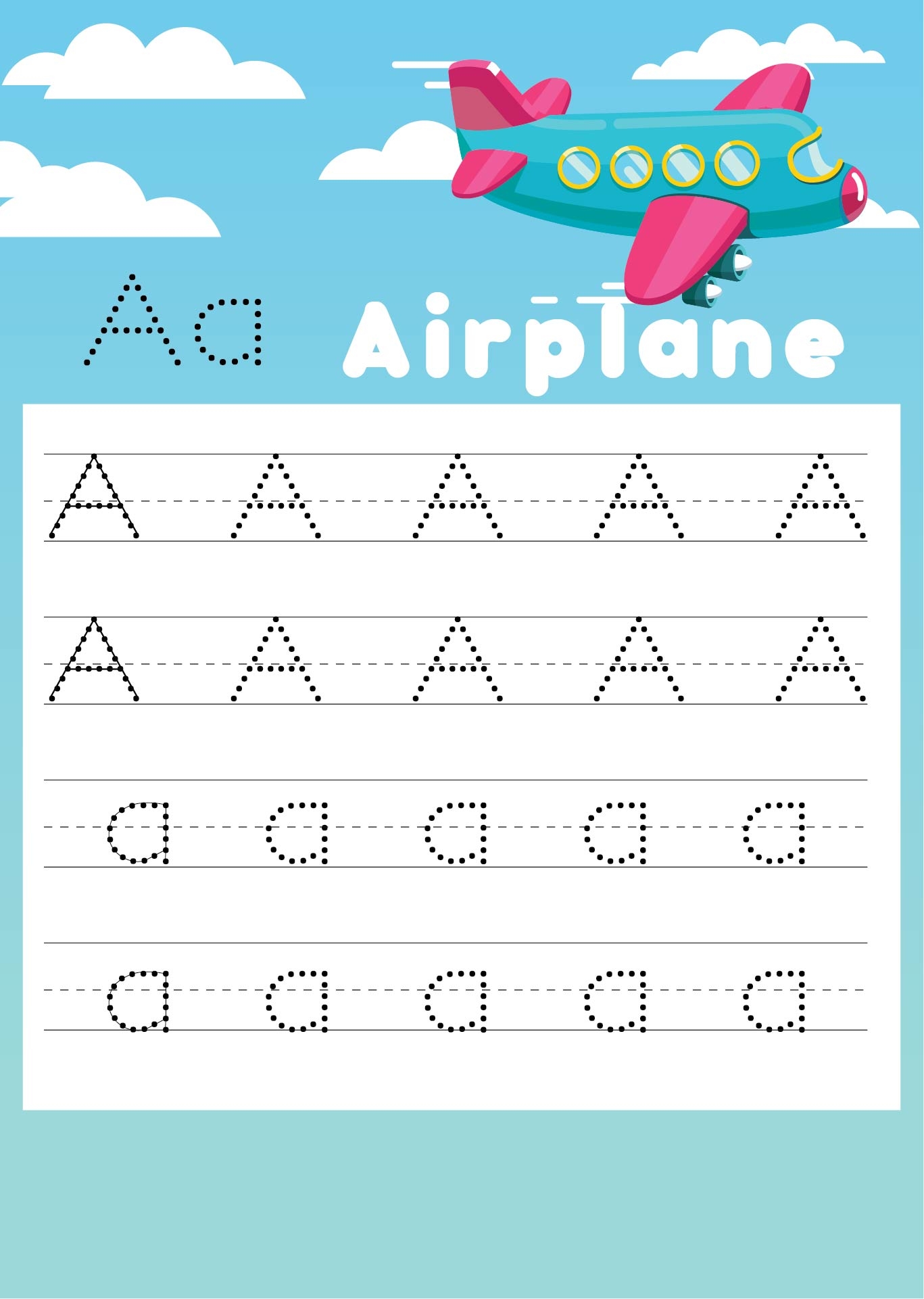 Aa Twelve Step Worksheets Printable Word Searches