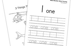 abc mouse printable site word cards