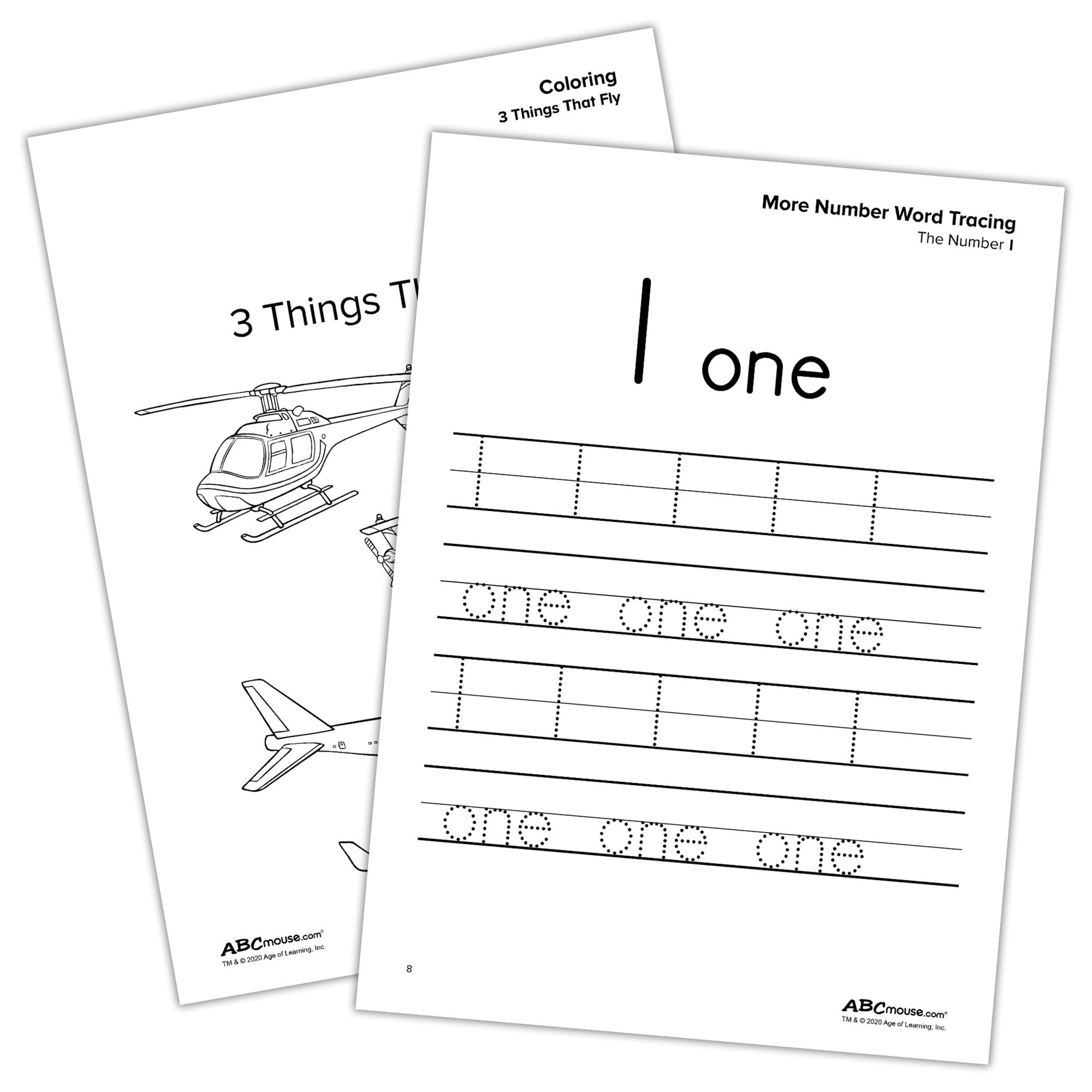 Abc Mouse Printables Printable Word Searches Printable Worksheets
