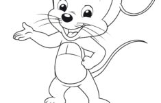 Abc Mouse Printables Printable Word Searches Printable Worksheets