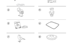 Abc Mouse Printables Printable Word Searches Printable Worksheets