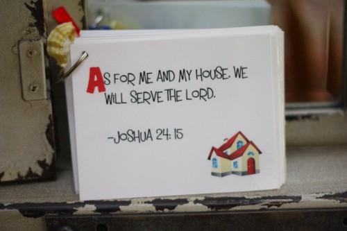 ABC Printable Scripture Cards 24 7 Moms