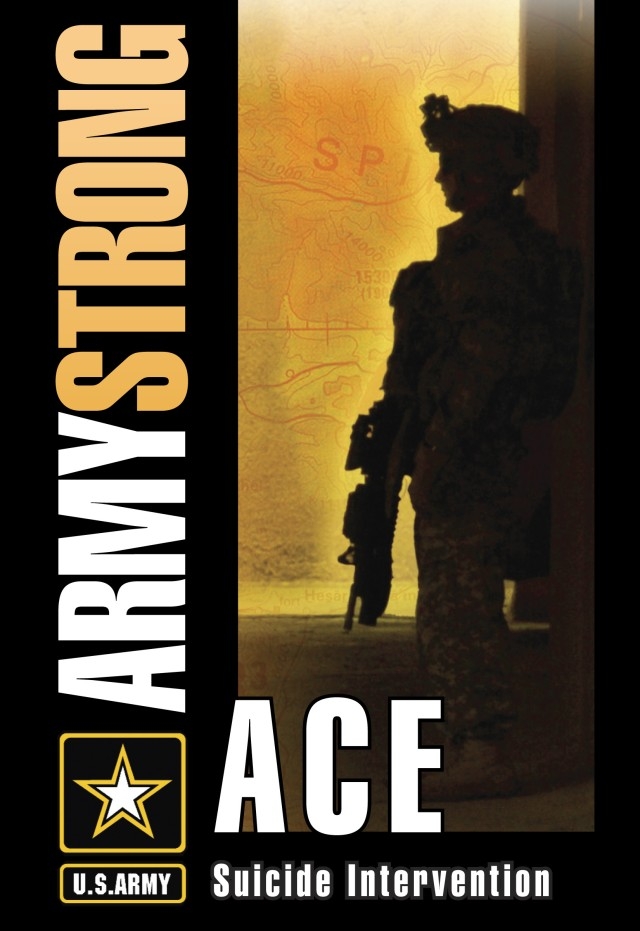 Ace Card Army Top Defense Systems