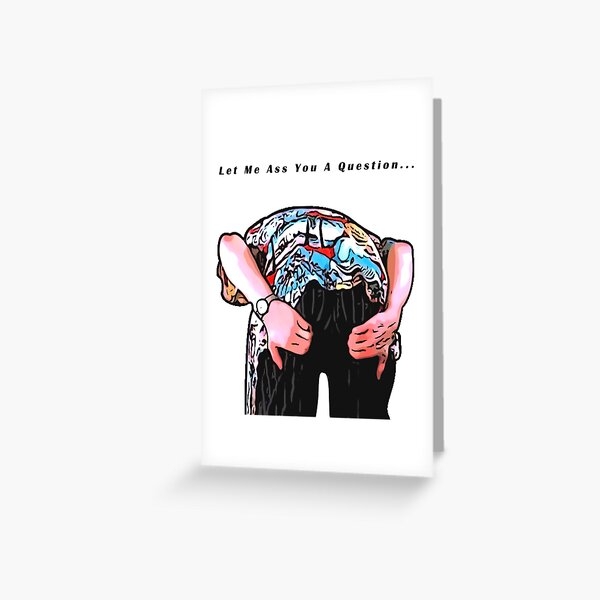 Ace Ventura Pet Detective Card Helperpola