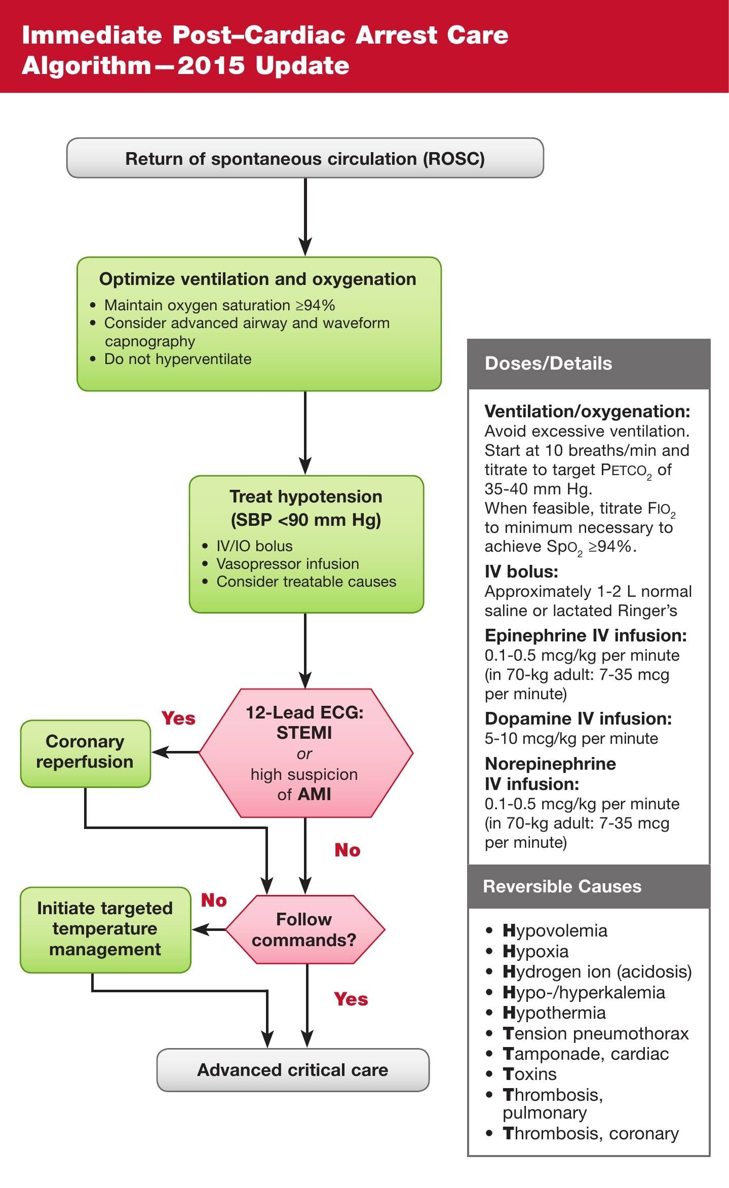 Acls Drug Cards Hot Sex Picture