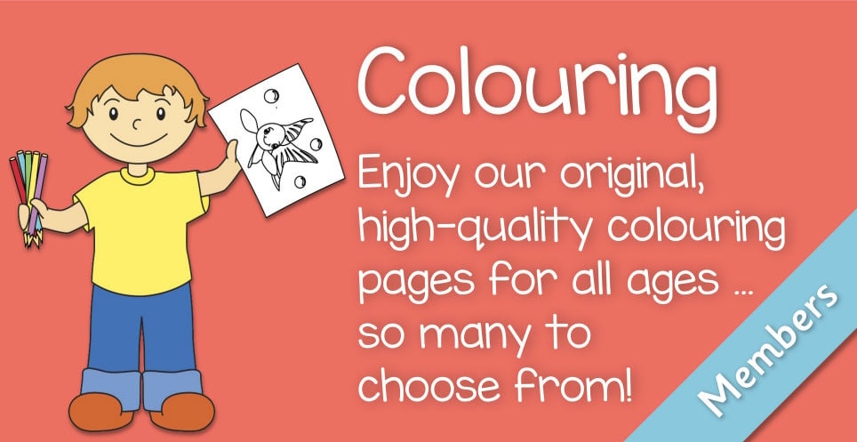 activity village co uk printable christmas cards