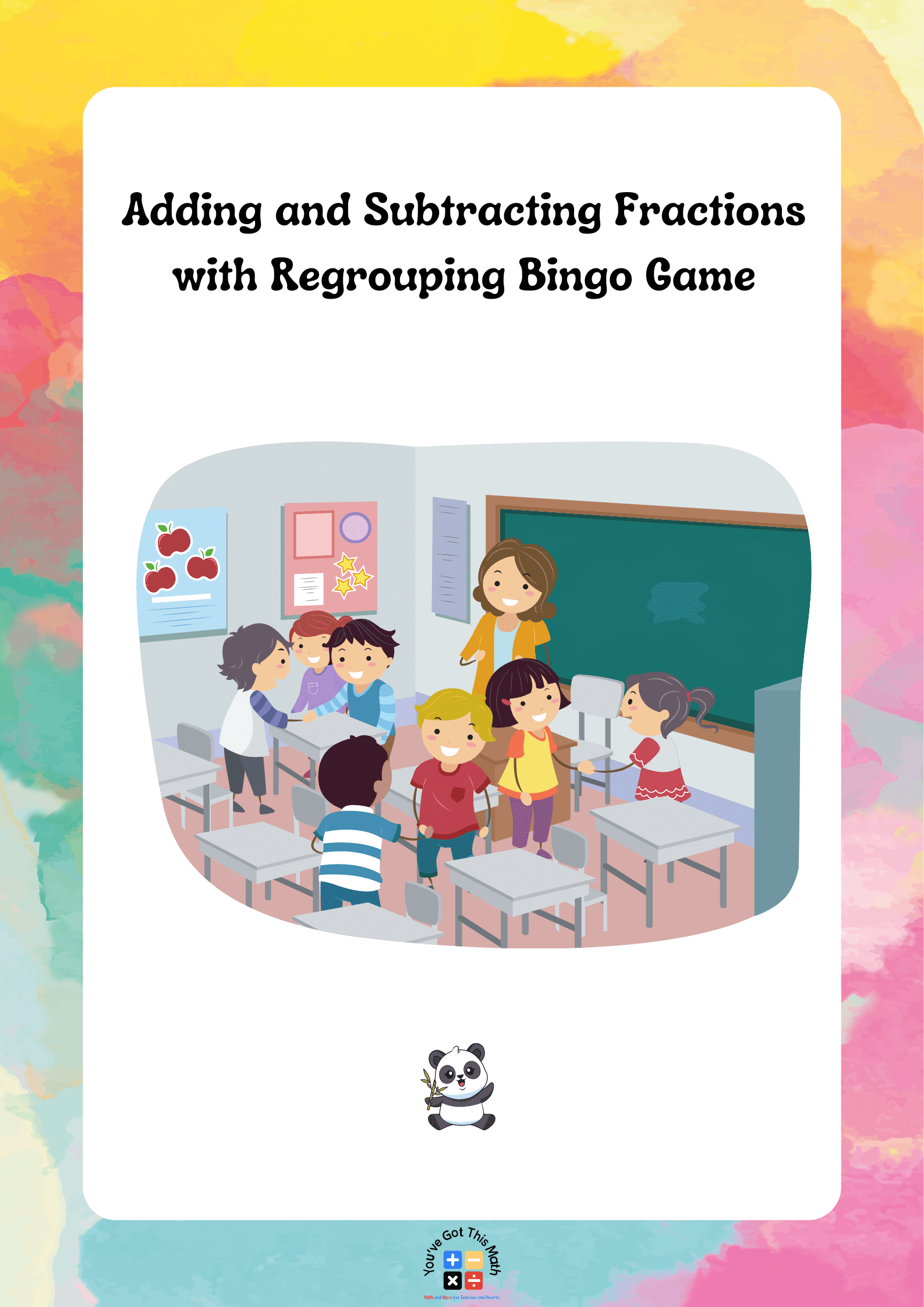 adding and subtracting with regrouping worksheets