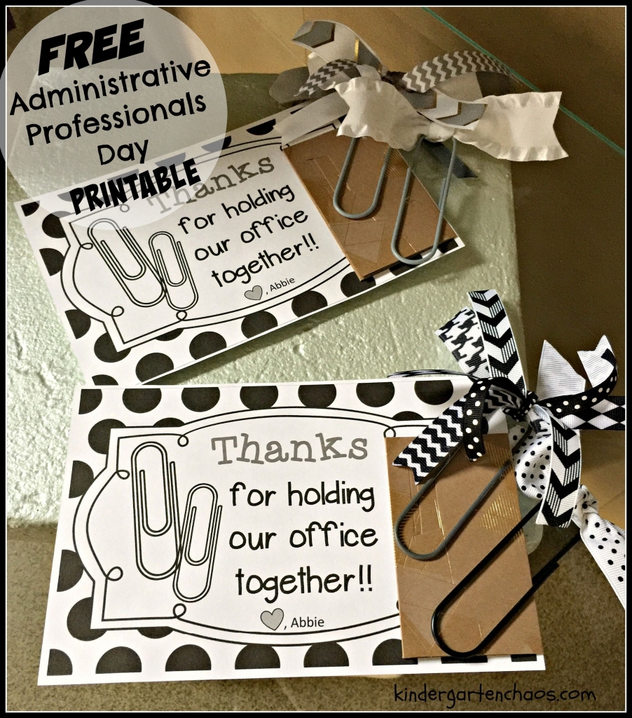 Admin Professionals Day Cards Kleo bergdorfbib co Administrative