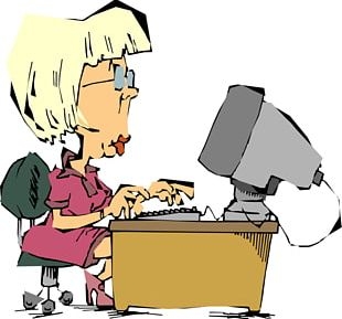 Administrative Assistant Day 2015 Clipart 10 Free Cliparts Download
