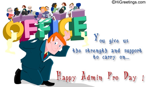 Administrative Professionals Day 2017 Clip Art 17 Free Cliparts 