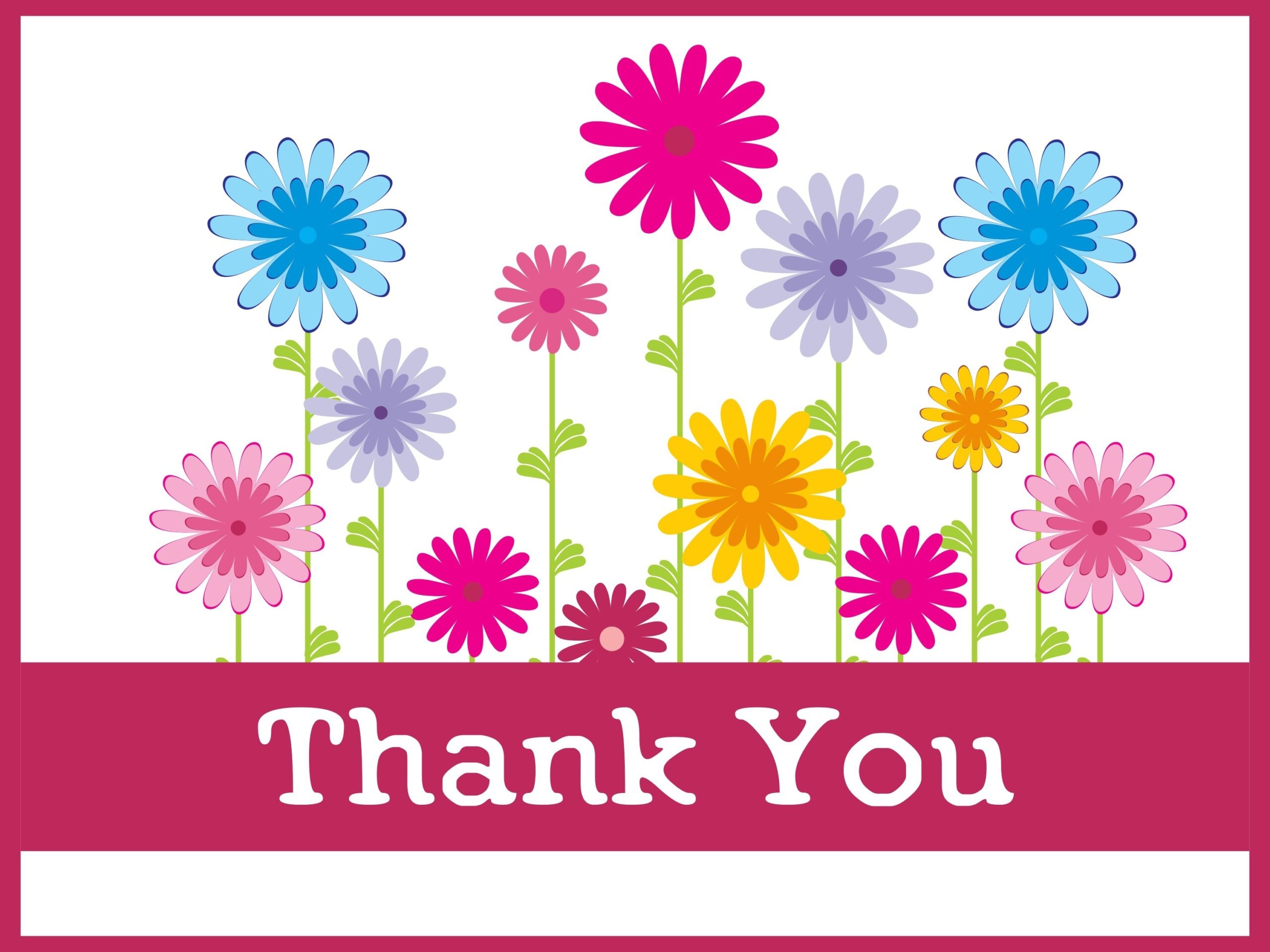administrative professionals day 2017 printable cards free