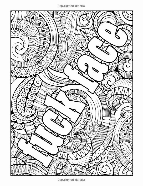 Adult Coloring Pages Printable Free Funny Adult Coloring Pages Printable